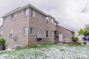984 N 500 E, Centerville, UT 84014 - Photo 37