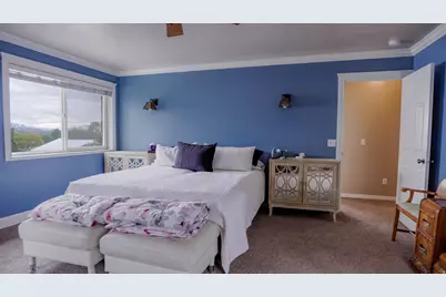 984 N 500 E, Centerville, UT 84014 - Photo 27