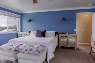 984 N 500 E, Centerville, UT 84014 - Photo 27