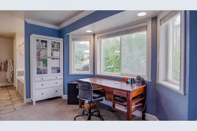 984 N 500 E, Centerville, UT 84014 - Photo 29