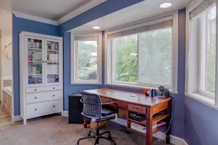 984 N 500 E, Centerville, UT 84014 - Photo 29