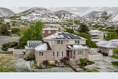 984 N 500 E, Centerville, UT 84014 - Photo 51