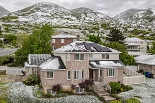 984 N 500 E, Centerville, UT 84014 - Photo 51