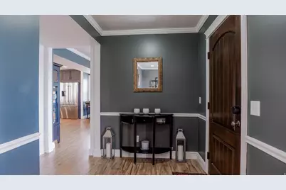 984 N 500 E, Centerville, UT 84014 - Photo 5