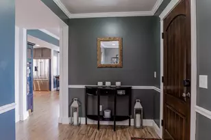 984 N 500 E, Centerville, UT 84014 - Photo 5