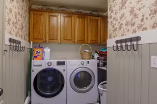 984 N 500 E, Centerville, UT 84014 - Photo 15