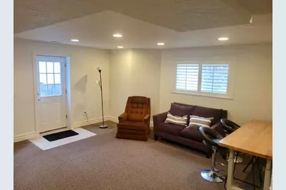 984 N 500 E, Centerville, UT 84014 - Photo 37