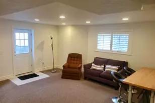 984 N 500 E, Centerville, UT 84014 - Photo 37