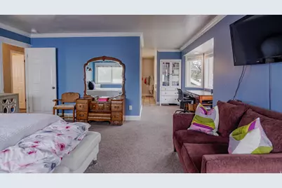 984 N 500 E, Centerville, UT 84014 - Photo 19