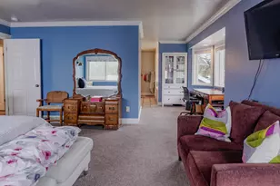 984 N 500 E, Centerville, UT 84014 - Photo 19