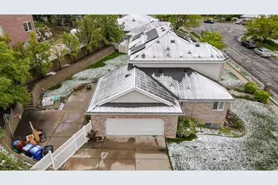 984 N 500 E, Centerville, UT 84014 - Photo 63