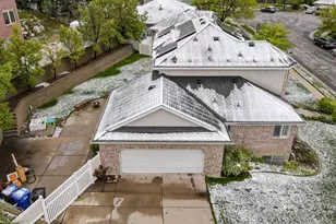 984 N 500 E, Centerville, UT 84014 - Photo 63