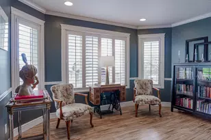 984 N 500 E, Centerville, UT 84014 - Photo 7