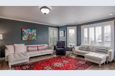 984 N 500 E, Centerville, UT 84014 - Photo 9