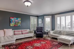 984 N 500 E, Centerville, UT 84014 - Photo 9