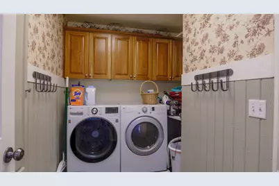 984 N 500 E, Centerville, UT 84014 - Photo 21