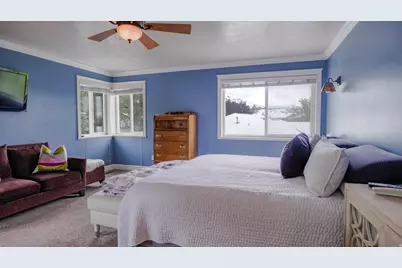 984 N 500 E, Centerville, UT 84014 - Photo 17
