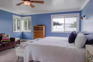 984 N 500 E, Centerville, UT 84014 - Photo 17