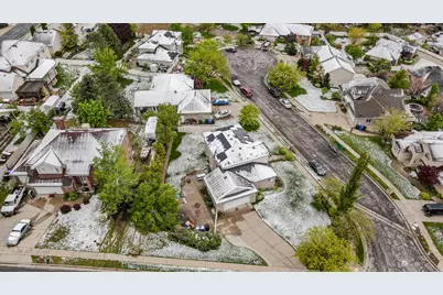 984 N 500 E, Centerville, UT 84014 - Photo 41