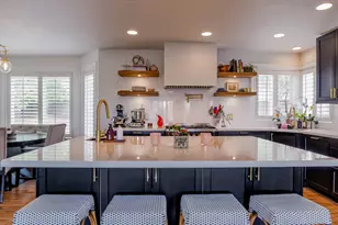 984 N 500 E, Centerville, UT 84014 - Photo 11