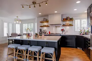 984 N 500 E, Centerville, UT 84014 - Photo 1