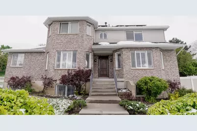 984 N 500 E, Centerville, UT 84014 - Photo 3