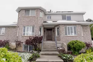 984 N 500 E, Centerville, UT 84014 - Photo 3