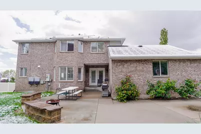 984 N 500 E, Centerville, UT 84014 - Photo 35