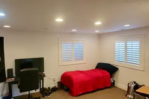 984 N 500 E, Centerville, UT 84014 - Photo 29