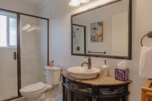 984 N 500 E, Centerville, UT 84014 - Photo 13