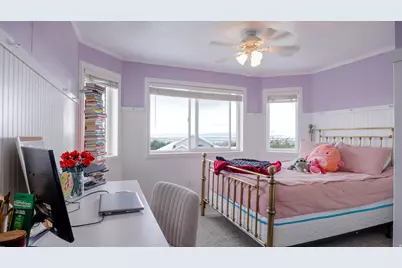 984 N 500 E, Centerville, UT 84014 - Photo 19