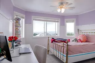 984 N 500 E, Centerville, UT 84014 - Photo 19