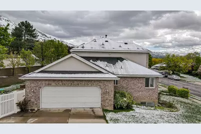 984 N 500 E, Centerville, UT 84014 - Photo 55