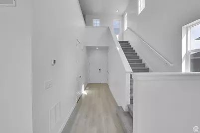 5380 N Saddle Stone Dr #517, Eagle Mountain, UT 84005 - Photo 3