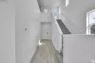 5380 N Saddle Stone Dr, Eagle Mountain, UT 84005 - Photo 3