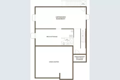 5380 N Saddle Stone Dr #517, Eagle Mountain, UT 84005 - Photo 11
