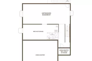 5380 N Saddle Stone Dr, Eagle Mountain, UT 84005 - Photo 11