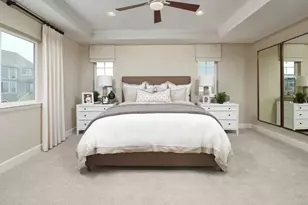 5380 N Saddle Stone Dr, Eagle Mountain, UT 84005 - Photo 7