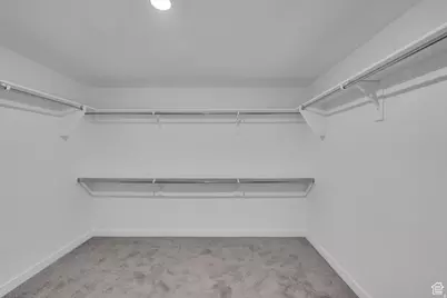 5380 N Saddle Stone Dr #517, Eagle Mountain, UT 84005 - Photo 9