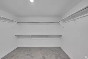 5380 N Saddle Stone Dr, Eagle Mountain, UT 84005 - Photo 9