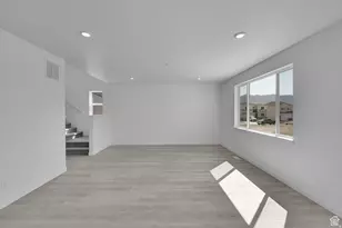 5380 N Saddle Stone Dr, Eagle Mountain, UT 84005 - Photo 5