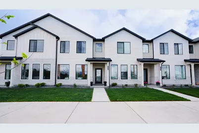 942 S 280 E #210, Spanish Fork, UT 84660 - Photo 1