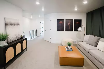 942 S 280 E #210, Spanish Fork, UT 84660 - Photo 21