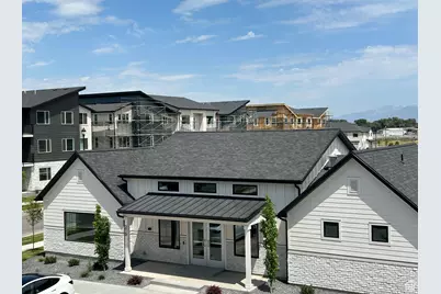 942 S 280 E #210, Spanish Fork, UT 84660 - Photo 27