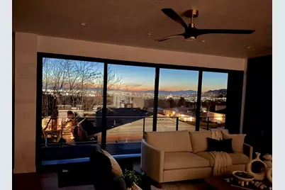 1332 S Canterbury Dr, Salt Lake City, UT 84108 - Photo 31