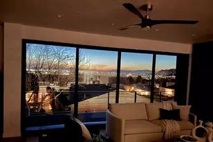 1332 S Canterbury Dr, Salt Lake City, UT 84108 - Photo 31