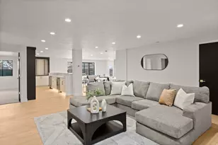 1332 S Canterbury Dr, Salt Lake City, UT 84108 - Photo 61