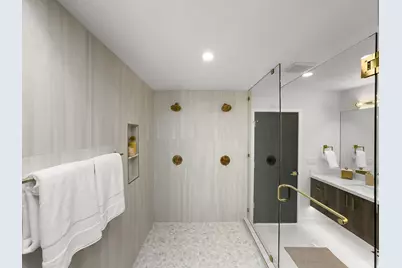 1332 S Canterbury Dr, Salt Lake City, UT 84108 - Photo 41