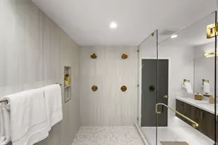 1332 S Canterbury Dr, Salt Lake City, UT 84108 - Photo 41