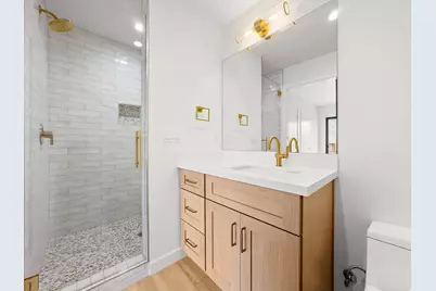 1332 S Canterbury Dr, Salt Lake City, UT 84108 - Photo 47